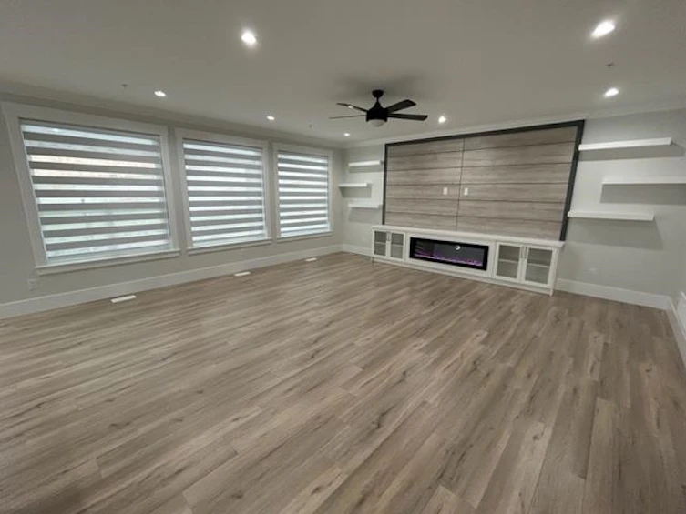 11069 241a Street, Maple Ridge, BC, V2W 0K5 - 9