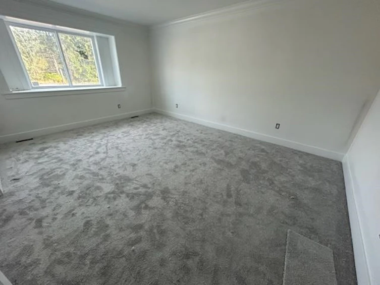 11069 241a Street, Maple Ridge, BC, V2W 0K5 - 18