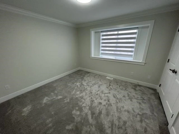 11069 241a Street, Maple Ridge, BC, V2W 0K5 - 19