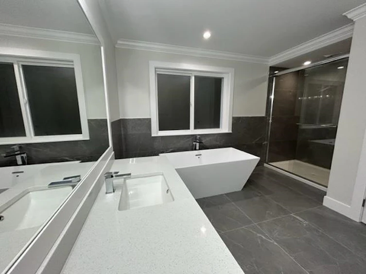 11069 241a Street, Maple Ridge, BC, V2W 0K5 - 14