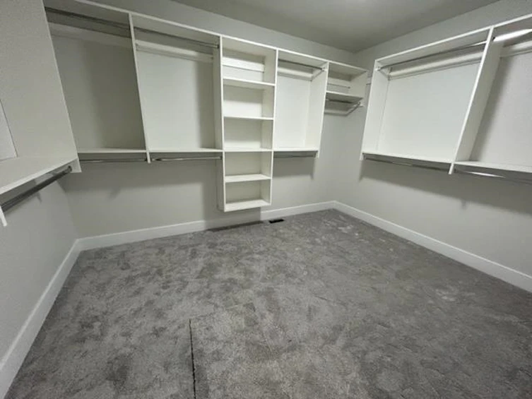 11069 241a Street, Maple Ridge, BC, V2W 0K5 - 17
