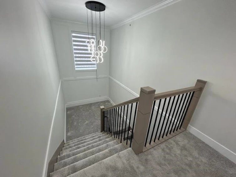 11069 241a Street, Maple Ridge, BC, V2W 0K5 - 21