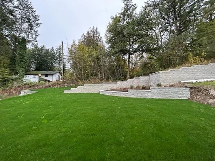 11069 241a Street, Maple Ridge, BC, V2W 0K5 - 37