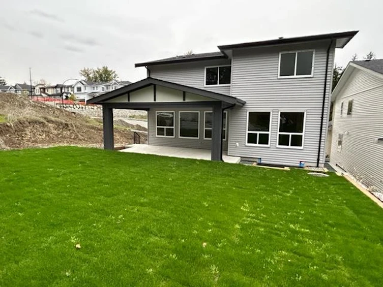 11069 241a Street, Maple Ridge, BC, V2W 0K5 - 39