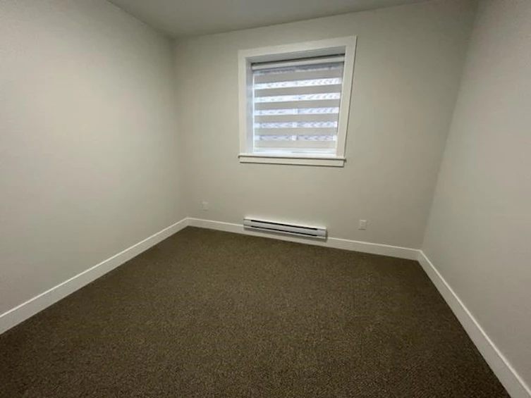 11069 241a Street, Maple Ridge, BC, V2W 0K5 - 33