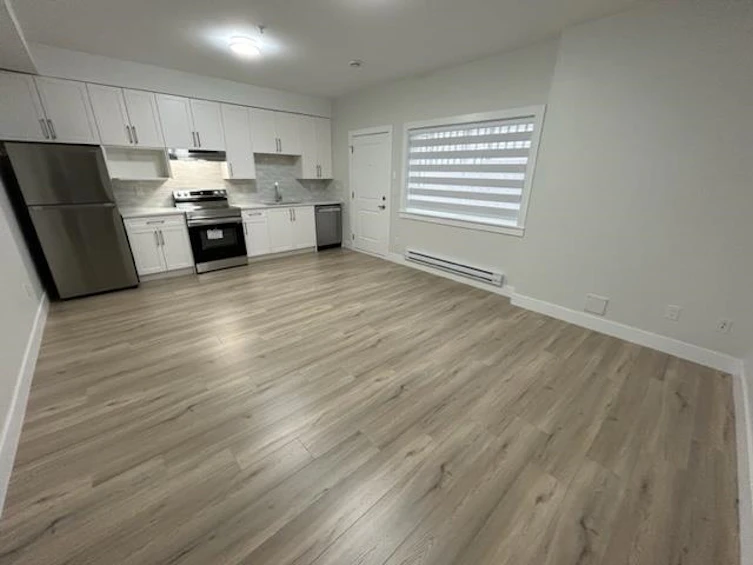 11069 241a Street, Maple Ridge, BC, V2W 0K5 - 34