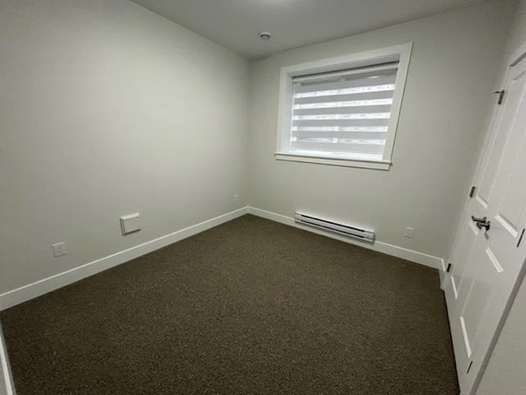 11069 241a Street, Maple Ridge, BC, V2W 0K5 - 35