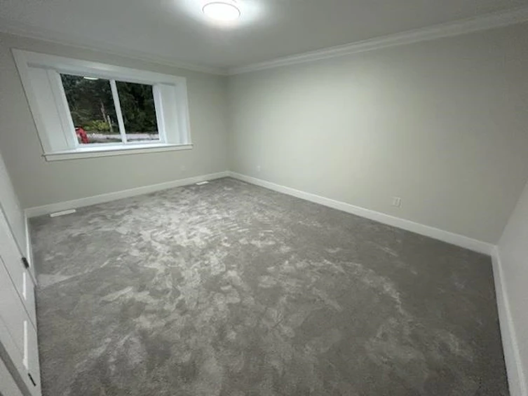 11069 241a Street, Maple Ridge, BC, V2W 0K5 - 29