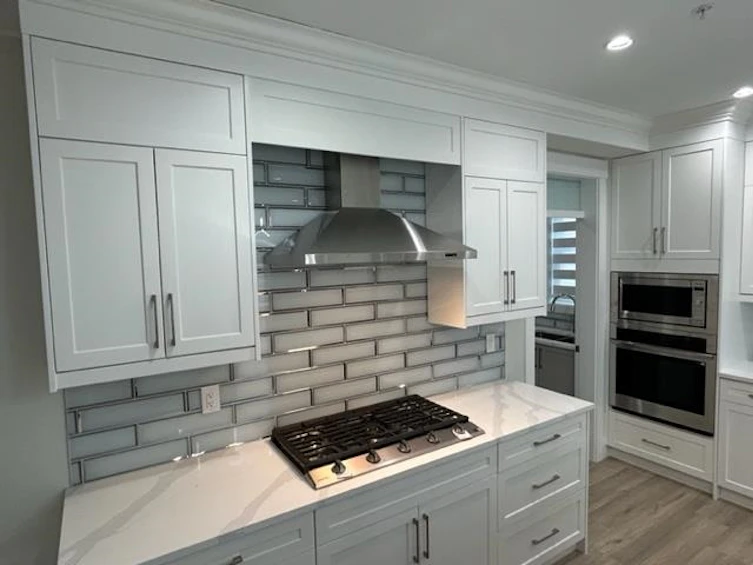 11069 241a Street, Maple Ridge, BC, V2W 0K5 - 5