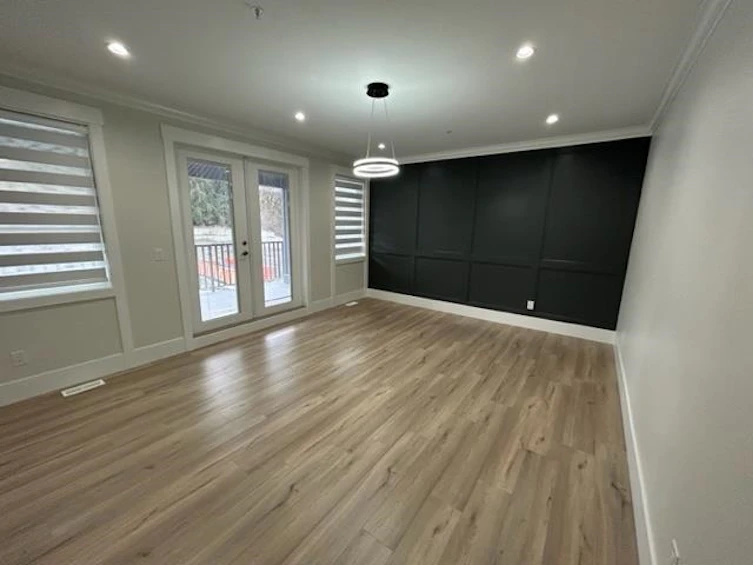 11069 241a Street, Maple Ridge, BC, V2W 0K5 - 11