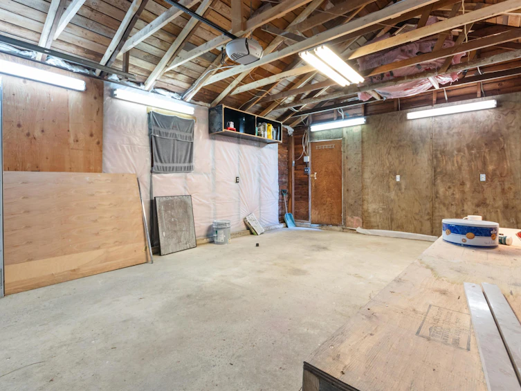 524 Rupert Street, Hope, BC, V0X 1L0 - 24