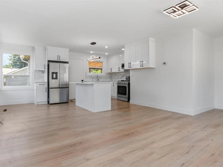 524 Rupert Street, Hope, BC, V0X 1L0 - 10