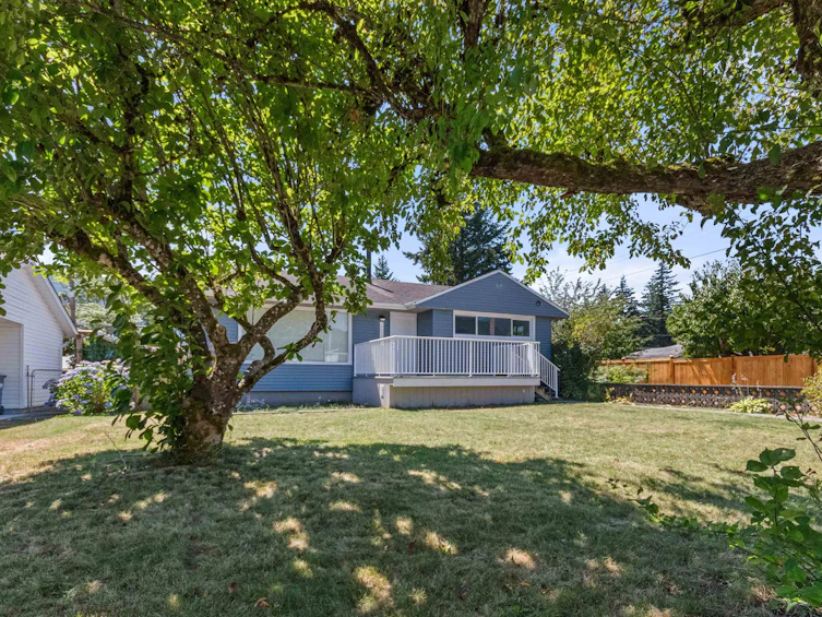524 Rupert Street, Hope, BC, V0X 1L0 - 3