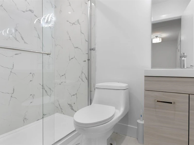 524 Rupert Street, Hope, BC, V0X 1L0 - 14