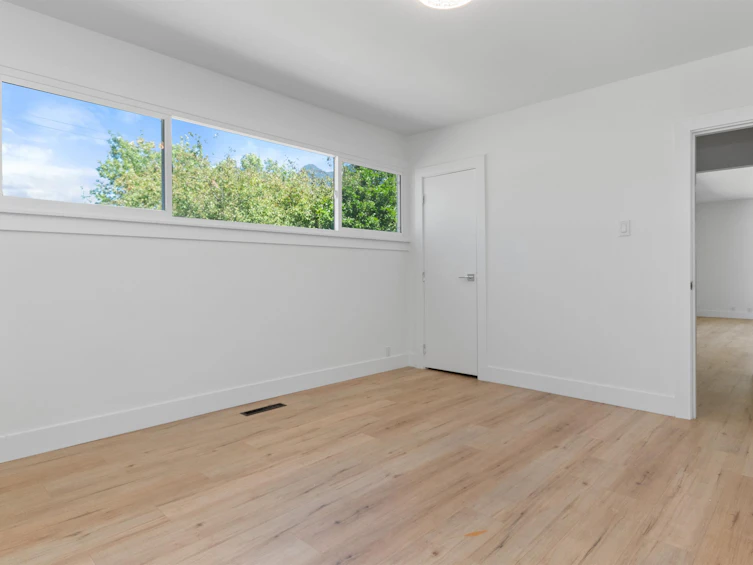 524 Rupert Street, Hope, BC, V0X 1L0 - 15
