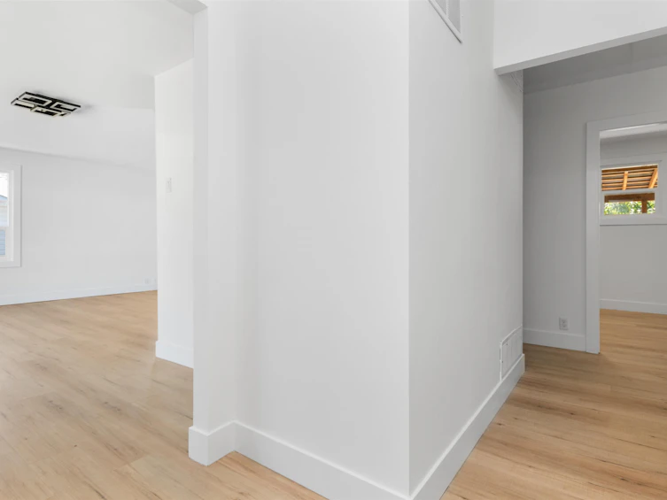 524 Rupert Street, Hope, BC, V0X 1L0 - 7
