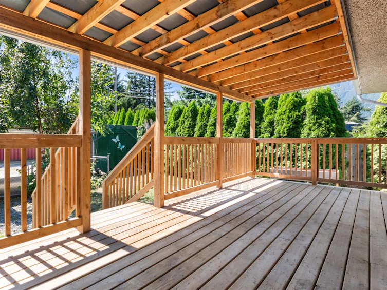 524 Rupert Street, Hope, BC, V0X 1L0 - 18