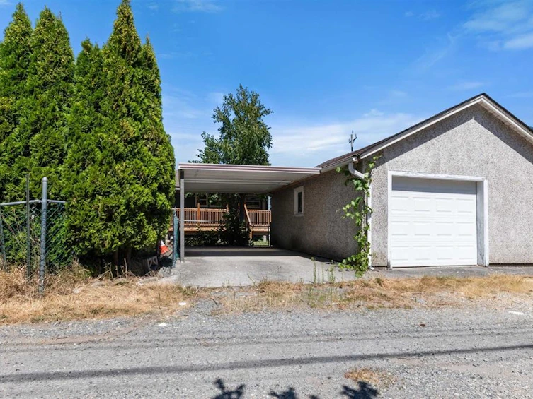 524 Rupert Street, Hope, BC, V0X 1L0 - 22