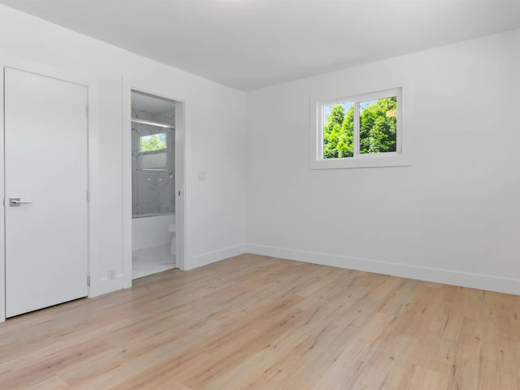 524 Rupert Street, Hope, BC, V0X 1L0 - 11