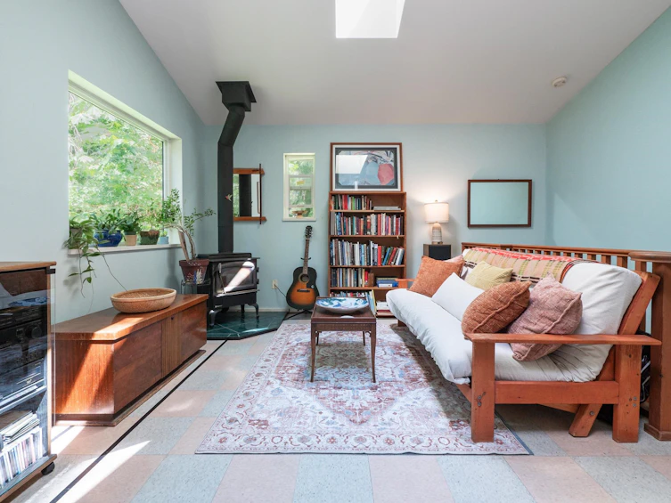 7027 Skana Crescent, Sechelt, BC, V7Z 0C8 - 7
