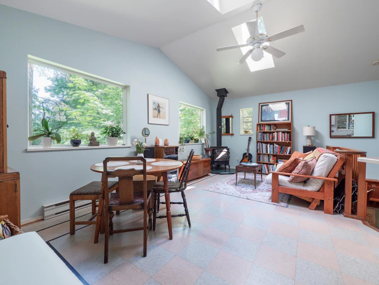 7027 Skana Crescent, Sechelt, BC, V7Z 0C8 - 9
