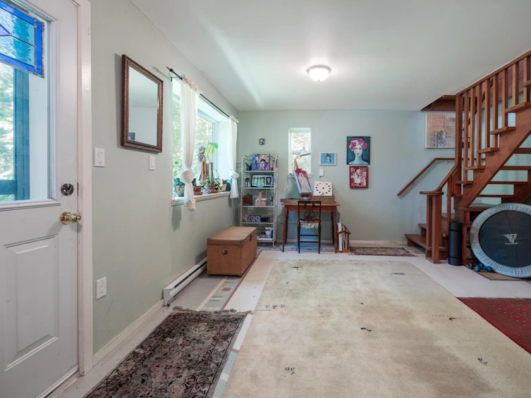 7027 Skana Crescent, Sechelt, BC, V7Z 0C8 - 20