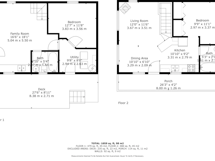 7027 Skana Crescent, Sechelt, BC, V7Z 0C8 - 29
