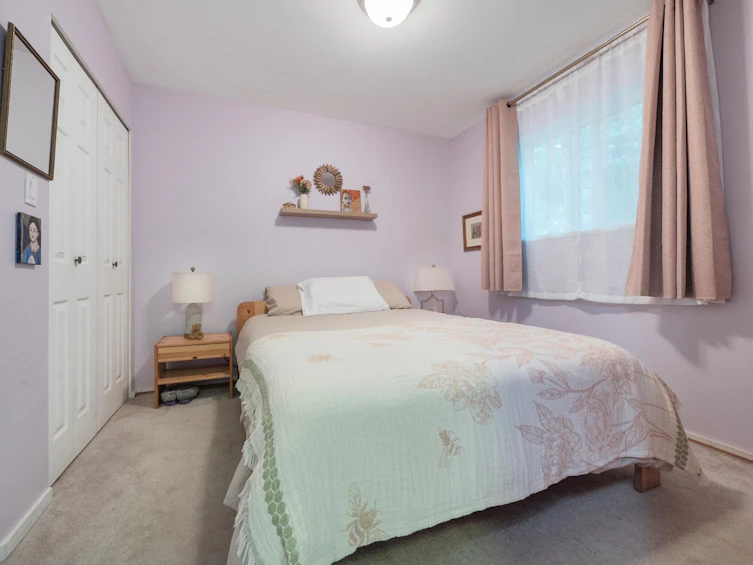 7027 Skana Crescent, Sechelt, BC, V7Z 0C8 - 15