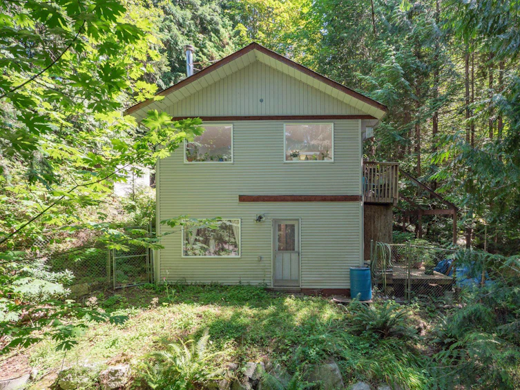 7027 Skana Crescent, Sechelt, BC, V7Z 0C8 - 4