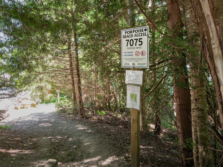 7027 Skana Crescent, Sechelt, BC, V7Z 0C8 - 30