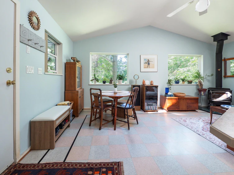 7027 Skana Crescent, Sechelt, BC, V7Z 0C8 - 12