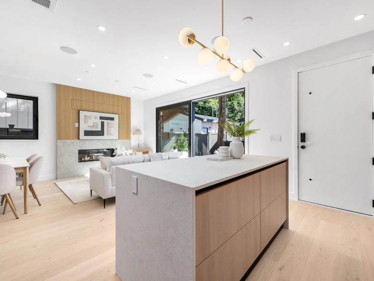 1-2626 W 41st Avenue, Vancouver, BC, V6N 3C4 - 7