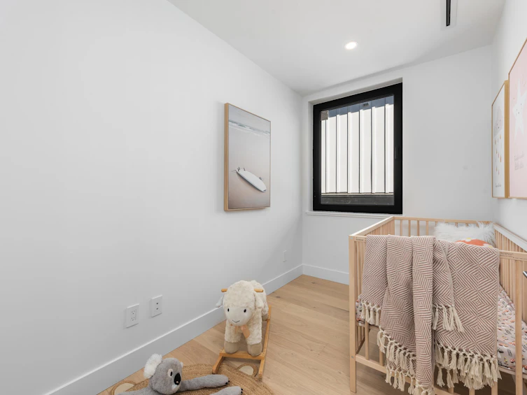 1-2626 W 41st Avenue, Vancouver, BC, V6N 3C4 - 18