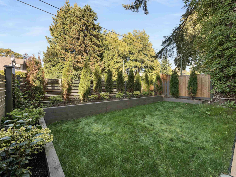 1-2626 W 41st Avenue, Vancouver, BC, V6N 3C4 - 24