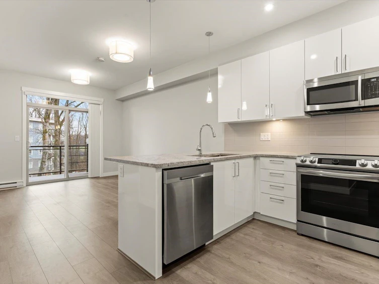 510-45562 Airport Road, Chilliwack, BC, V2P 0J8 - 10