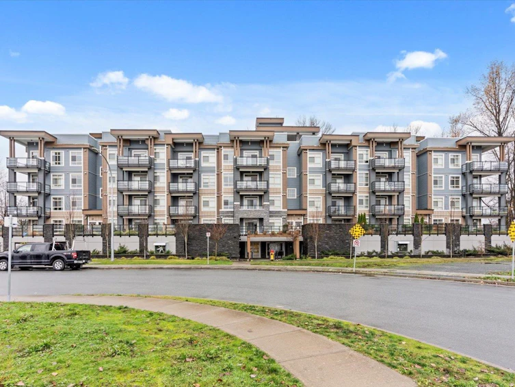 510-45562 Airport Road, Chilliwack, BC, V2P 0J8 - 34