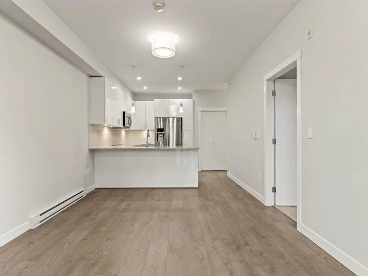 510-45562 Airport Road, Chilliwack, BC, V2P 0J8 - 22