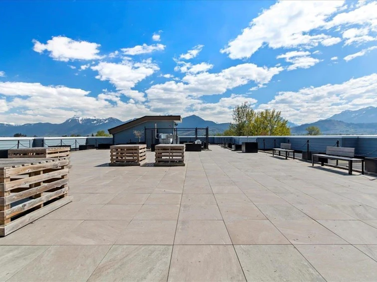 510-45562 Airport Road, Chilliwack, BC, V2P 0J8 - 30