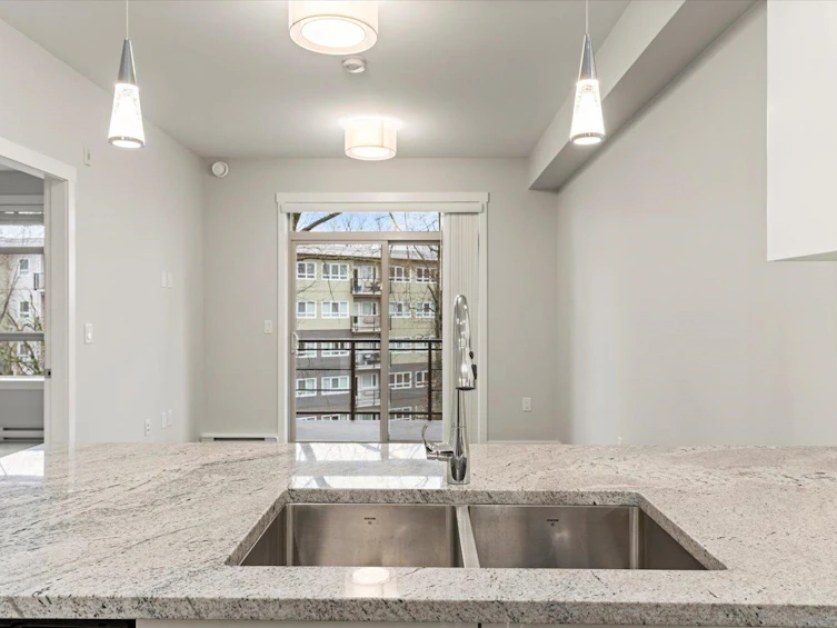 510-45562 Airport Road, Chilliwack, BC, V2P 0J8 - 14