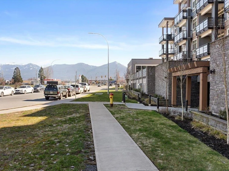 510-45562 Airport Road, Chilliwack, BC, V2P 0J8 - 31