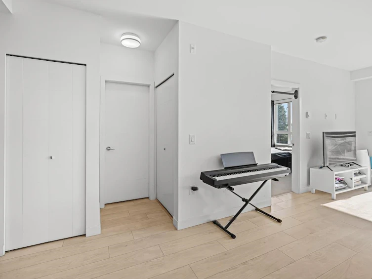 314-10603 140 Street, Surrey, BC, V3T 0M8 - 7