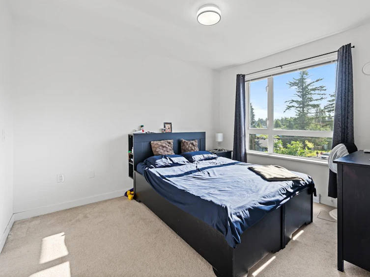 314-10603 140 Street, Surrey, BC, V3T 0M8 - 8