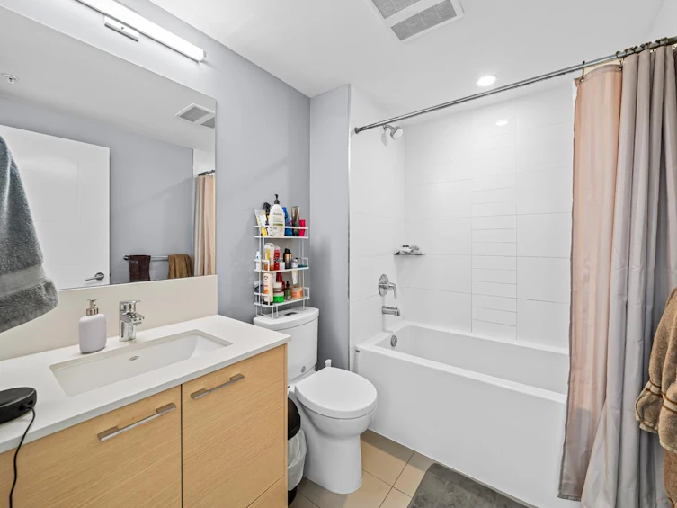 314-10603 140 Street, Surrey, BC, V3T 0M8 - 11
