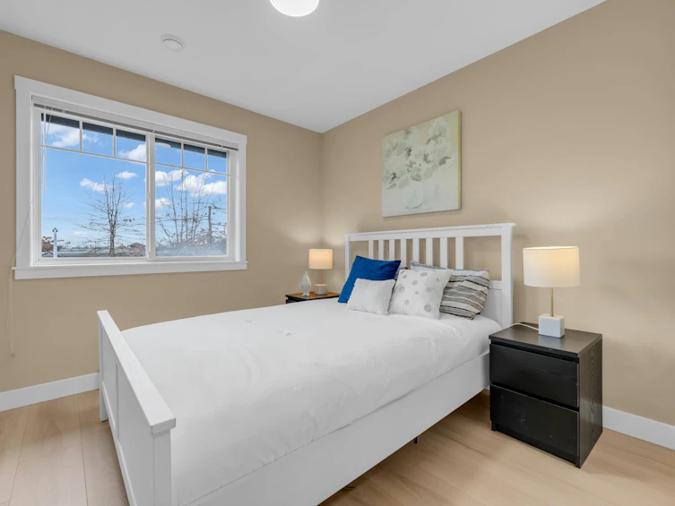 16-11393 Steveston Highway, Richmond, BC, V7A 1N8 - 20