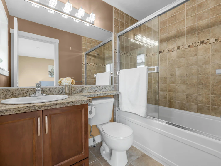 16-11393 Steveston Highway, Richmond, BC, V7A 1N8 - 22