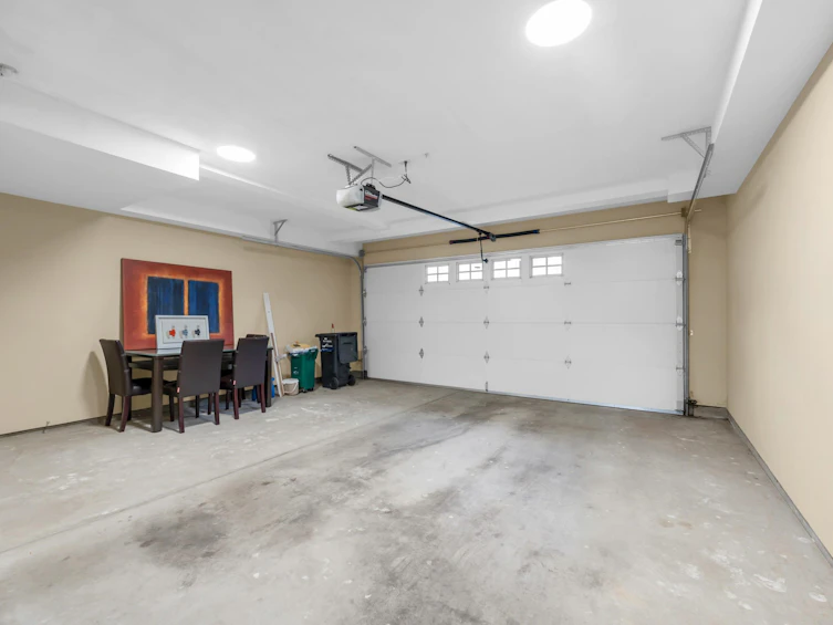 16-11393 Steveston Highway, Richmond, BC, V7A 1N8 - 28