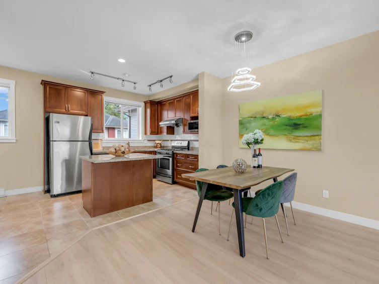 16-11393 Steveston Highway, Richmond, BC, V7A 1N8 - 15