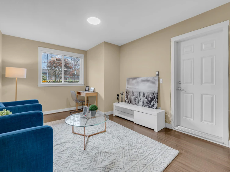16-11393 Steveston Highway, Richmond, BC, V7A 1N8 - 27