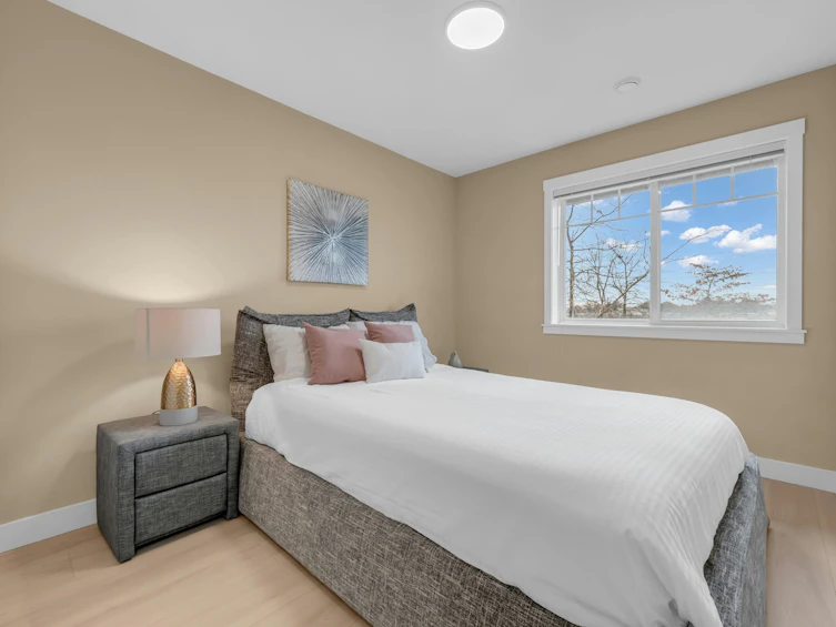 16-11393 Steveston Highway, Richmond, BC, V7A 1N8 - 19