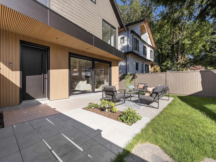 2-2626 W 41st Avenue, Vancouver, BC, V6N 3C4 - 30